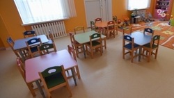 На Ставрополье в 2023 году возводят по 6 детских садов и школ